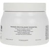 Kérastase Symbiose Masque Revitalisant Essentiel, 500 ml
