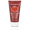 Naturtint Anti-hair loss strength mask 150 ml