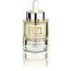 Orlane maitininantis odos aliejus B21 Extraordinaire (Renewal Oil) 30 ml