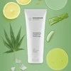 InnovaGoods CBD Zencalm energizuojantis kremas pavargusioms kojoms 200 ml