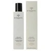 Stendhal Éclat Essentiel tonizuojantis losjonas, 200 ml