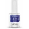 "Nooves Beauty Series" nagų valiklis 30ml