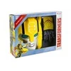 Figūrėlė GoDan Priedai Bumblebee Transformers