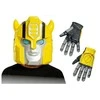 Figūrėlė GoDan Priedai Bumblebee Transformers