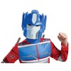 „GoDan Optimus“ kostiumas – Transformeriai, M dydis, 7–8 metai