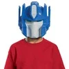 Kaukė GoDan Optimus Transformers, universalaus dydžio