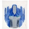 Kaukė GoDan Optimus Transformers, universalaus dydžio