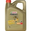 Alyva motociklams Castrol Power 1 15W50, 4L