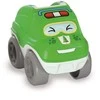 Transporto priemonė visureigis apverčiamas automobilis Clementoni