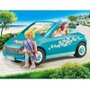 Playmobil Mano gyvenimas 71809 Konvertiuojamas turas