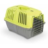Usorteret VADIGRAN Carrier boksas su metalinėm durim 48x33x31cm