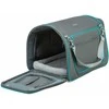 Trixie Transporter Trixie Friends on Tour Pilka 40 27 28 cm