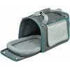Trixie Transporter Trixie Friends on Tour Pilka 40 27 28 cm