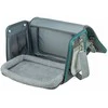 Trixie Transporter Trixie Friends on Tour Pilka 40 27 28 cm