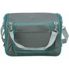 Trixie Transporter Trixie Friends on Tour Pilka 40 27 28 cm
