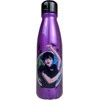 Trečiadienio aliuminio butelis 600 ml
