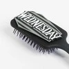 Big Jigs CERDÁ Wednesday hairbrush