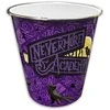 Trečiadienis „Nevermore Academy“ 5 l šiukšliadėžė