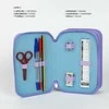 Cerda - Pieštukas Case with Accessories, Frozen (I-2700001296)