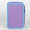 Cerda - Pieštukas Case with Accessories, Frozen (I-2700001296)