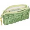 Safta Disney The Lion King Mufasa triple pencil case