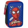 Cerda,Disney Spiderman pieštukinė su priedais