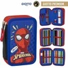 Cerda,Disney Spiderman pieštukinė su priedais