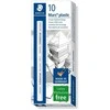 Trintukas STAEDTLER Mars