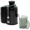 Sulčiaspaudė Adler AD 4132 | Type Juicer maker | Dark Inox | 800 W | Greičių skaičius 3