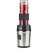 H.Koenig mini kokteilių plaktuvas 300 W, 570 ml, nerūdijantis plienas, SMOO9