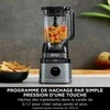 Kokteilinė Ninja Detect™ Power Blender Pro (TB201EU)