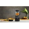 Kokteilinė Ninja Detect™ Power Blender Pro (TB301EU)