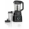 Kokteilinė Ninja Detect™ Power Blender Pro (TB301EU)