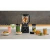 Kokteilinė Ninja Detect™ Power Blender Pro (TB301EU)