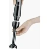 Severin SM 3770 juoda