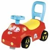 Smoby Peppa Pig automatinis važiavimas