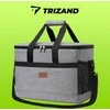 Trizand 23843 40l termo krepšys