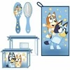 CERDÁ Bluey toilet bag