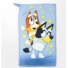 CERDÁ Bluey toilet bag