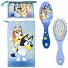 CERDÁ Bluey toilet bag