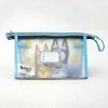 CERDÁ Bluey toilet bag