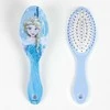 CERDÁ Disney Frozen toilet bag