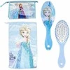 CERDÁ Disney Frozen toilet bag