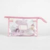 CERDÁ Peppa Pig toilet bag