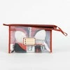 CERDÁ Marvel Spidey Amazing Friends toilet bag