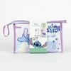 CERDÁ Disney Stitch toillet bag