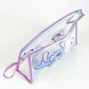 CERDÁ Disney Stitch toillet bag