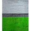 Gardlov Turistinis hamakas santiago 260x140cm