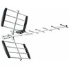 Televizoriaus Antena - Libox Lb1600 18db