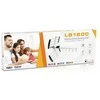 Televizoriaus Antena - Libox Lb1600 18db